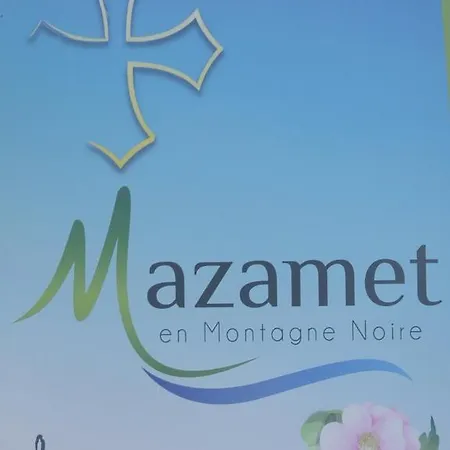 ベッド・アンド・ブレックファスト La Maison De L'arnette *