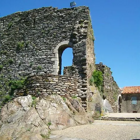 La Maison De L'arnette